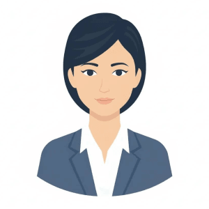 فاطمه محمدی