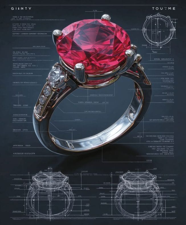 8e280551a127d0c16381d599e8d6c504