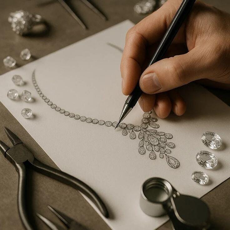 optimized_by_opt.imum.ir__2025-12-28_21-49-12