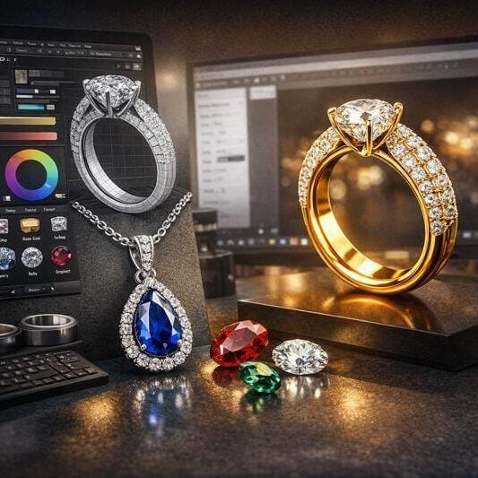 optimized_by_opt.imum.ir__2025-12-29_17-29-43