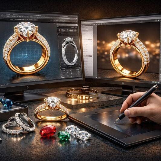 optimized_by_opt.imum.ir__2025-12-29_17-34-40